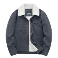 cms/erpbt/backend/web/uploads/erp/collection/images/Men Clothes/MENSI/EN0187475/img_b/EN0187475_img_b_1